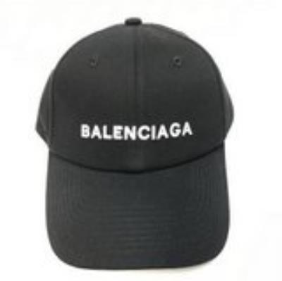 cheap quality Balenciaga Caps Model No. 5